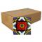 Talavera Tile - Box of 40