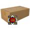 Talavera Tile - Box of 360