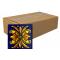 Talavera Tile - Pack of 45