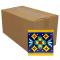 Talavera Tile - Pack of 25