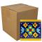 Talavera Tile - Pack of 9