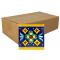 Talavera Tile - Box of 40