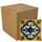 Talavera Tile - Pack of 9