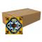 Talavera Tile - Pack of 45