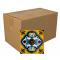 Talavera Tile - Box of 90