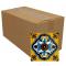 Talavera Tile - Pack of 20