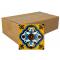 Talavera Tile - Box of 40