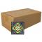 Talavera Tile - Box of 360