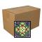 Talavera Tile - Box of 90