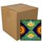 Talavera Tile - Pack of 9