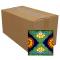 Talavera Tile - Pack of 25
