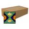 Talavera Tile - Pack of 45