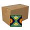 Talavera Tile - Box of 90