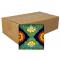 Talavera Tile - Box of 40