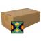 Talavera Tile - Box of 360