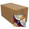 Talavera Tile - Pack of 25