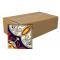 Talavera Tile - Pack of 45