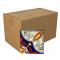 Talavera Tile - Box of 90