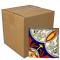 Talavera Tile - Pack of 9