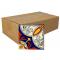 Talavera Tile - Box of 40