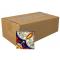 Talavera Tile - Box of 360