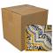 Talavera Tile - Pack of 9