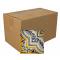 Talavera Tile - Box of 90