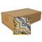 Talavera Tile - Box of 40