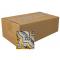 Talavera Tile - Box of 360