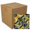Talavera Tile - Pack of 9