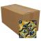 Talavera Tile - Pack of 25