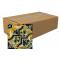 Talavera Tile - Pack of 45