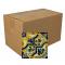 Talavera Tile - Box of 90