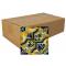 Talavera Tile - Box of 40