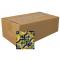 Talavera Tile - Box of 360