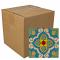 Talavera Tile - Pack of 9