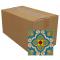 Talavera Tile - Pack of 25