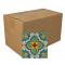 Talavera Tile - Box of 90