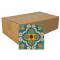 Talavera Tile - Box of 40