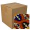 Talavera Tile - Pack of 9