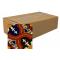 Talavera Tile - Pack of 45