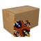 Talavera Tile - Box of 90