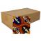 Talavera Tile - Box of 40