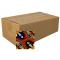 Talavera Tile - Box of 360