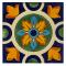 Talavera Tile - Quantity 1
