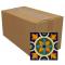 Talavera Tile - Pack of 25