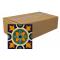 Talavera Tile - Pack of 45