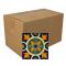 Talavera Tile - Box of 90