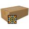 Talavera Tile - Box of 360