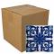 Talavera Tile - Pack of 9